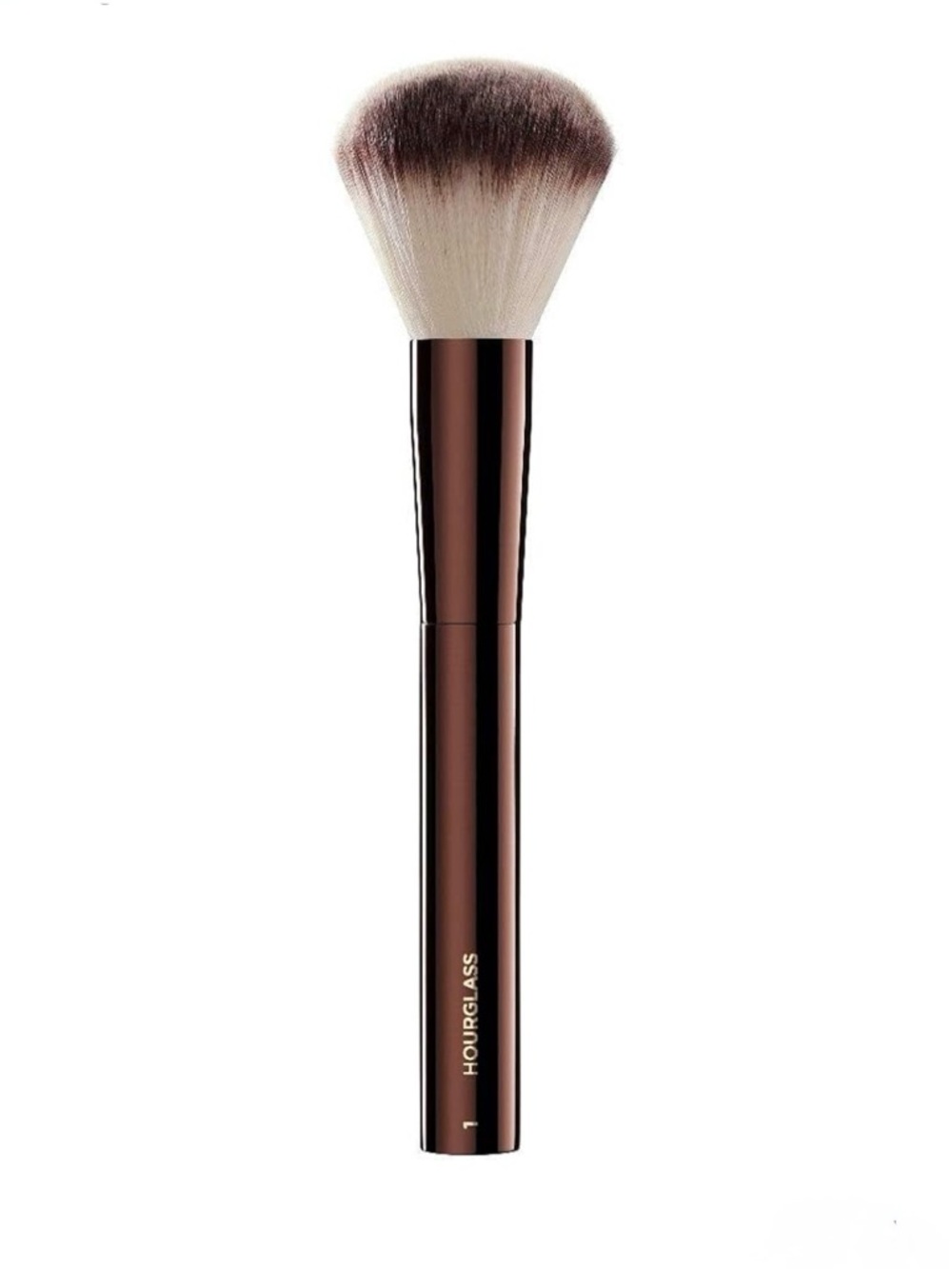 Hourglass Seamless Finish Powder Brush No.1